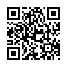 QR Code for 1MB2HxmZiWqcRvtipKD1UN4Sh8qrwByP2c