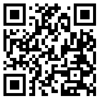 QR Code for 1MB2JCzXsXgf95EWXxd6KitZq6at6ehwPe