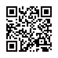 QR Code for 1MB2JdiAuo2c5Xy9SqdHqnPLsSwbUdDzFT