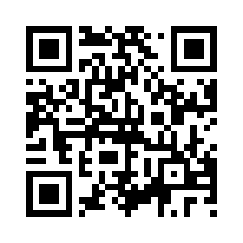QR Code for 1MB2KnPB6E2J7ebaghHzJGuj6LZ28vj7d7