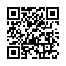 QR Code for 1MB2LcKyRcoo5CXgmT7UvjdDLxjxtzPJ3q