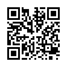 QR Code for 1MB2MUnphfF4kmZJ8UXRYhcf25EM59Swwr