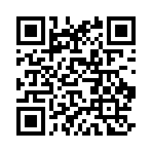 QR Code for 1MB2NLCpPD3vJSS5asLquReyhv4hEgTAP4