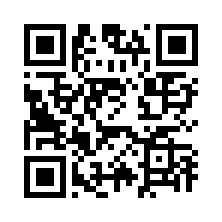 QR Code for 1MB2Nd2eJskwBVxdzFGmLjPiYUZeoHVjJg