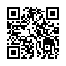 QR Code for 1MB2NgyAd9AqeWdp24aAUNUTcqu8rCwfJG