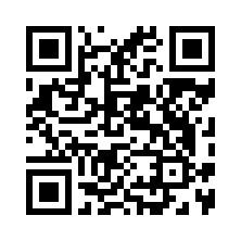 QR Code for 1MB2Nizv7cJ4dqSH2NFk9mZqMeWR1n7KBZ