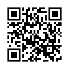 QR Code for 1MB2QQiscwte933qSm1iEaJsj2GxzktuWw