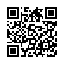 QR Code for 1MB2QbWPDx4pWAFxvbFBhBzK3BfF7bMr63