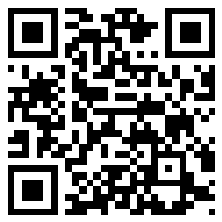 QR Code for 1MB2QeSmsbMYPZj4uLpq2QH3EUFEF5VSVp