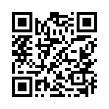 QR Code for 1MB2SopeYf5zeE9vL28CDfS9y84VYvsZgk