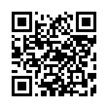 QR Code for 1MB2Sy6heCyHuRUpz3F7KDewW5dZmsH3Xn