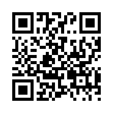 QR Code for 1MB2XacGhUBafQvcXwPmxiK8NkU6TzChJ