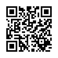 QR Code for 1MB2YZprfSYidAPp1yA9648rx38kvcu5PW