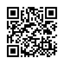 QR Code for 1MB2aHErG3ezzhS19MB37FvcaiSB9acw1k