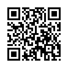 QR Code for 1MB2aMV4DaeejQ1XfKopU5Enp7Hy2C4nH3