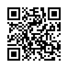 QR Code for 1MB2cNWHQUJpFtARxjYrs6N8TBEmn7566K