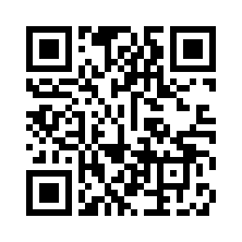QR Code for 1MB2cUHaJMhUNHE5mFkXZ9geAL9eyqqTFY