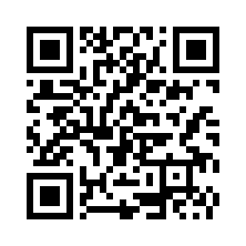 QR Code for 1MB2dejR2tbsnqeLiDHg4oNDASJwWmJtpV