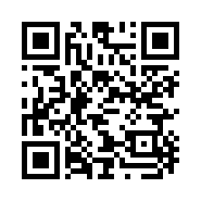 QR Code for 1MB2dmZvVhgC78EgLY1vRdANYitSaQMB3y