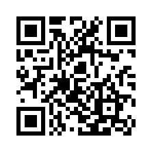 QR Code for 1MB2dtwGDmJrbBFkQ1HoTH71gKi1nYwYer