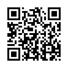 QR Code for 1MB2extJSVNZxDJ27uTTQtk5VjCcknBvR1