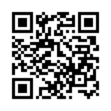 QR Code for 1MB2fLC2XjTvGtg9eVoRpgfMrvX8QpNuEr