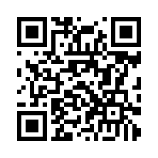 QR Code for 1MB2h9PYh5z6LZ4oF37STVDPAt1fXJwvhh