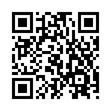 QR Code for 1MB2hMvWo5hAWKkFh36BL4C5R6r9FuMBkE