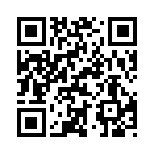 QR Code for 1MB2i48ucVD9BEdfNyAwSokP5ZenbgNHhi
