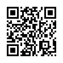 QR Code for 1MB2iJ3pUScR8emNMQJ7te1DDt4dbVMCmF