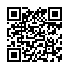 QR Code for 1MB2j6vJ7N7Gagvm2MSPCnygNiK2aK77dN