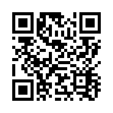 QR Code for 1MB2jSwdyC3AVxSgFFbrLYTp7a7mzc9C3e