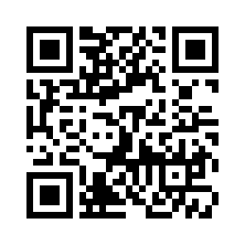 QR Code for 1MB2nbixLCURPkbMKBawfZya3ekgjbaHnT
