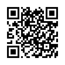 QR Code for 1MB2sWsQrrMNDFVwVDEcfWeYodn9wqCXct