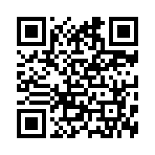 QR Code for 1MB2tJhS32q8DGoGw1eCDBAiG47tsfLnNT