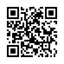 QR Code for 1MB2tcBL33wiF65F7ePWMyv6n6dkcftkrB