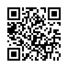 QR Code for 1MB2wQtiwJx5SaApjpvSffbK5DVax8ZHxj
