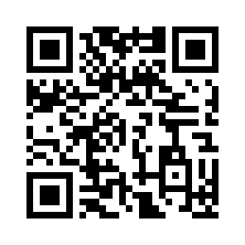 QR Code for 1MB2wTLHZ3eWBV4vKv2uiS5Q8PhbS1z6w4