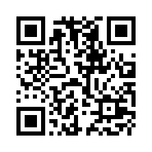 QR Code for 1MB2wXt35TfKCkHjC8PJMB5o34oeKavfjH