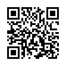 QR Code for 1MB2xHuTZuiJ7SGRLRYk4rwgMFmzTi35TK