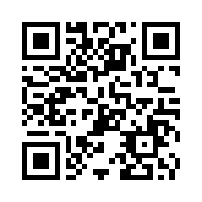 QR Code for 1MB2xW5N3YyoGGeGZ56aHsNUqSVV8aL61X