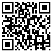 QR Code for 1MB2zY1Agq8kqEYwgJQCaymL8j2HTZLdkf
