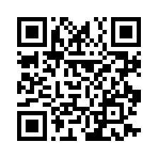 QR Code for 1MB32J8g7Fn1TdYAQCS4KU2KoFagYs56ma