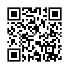 QR Code for 1MB34V4dgVYYutF914pDXJLKZQft9Wct39