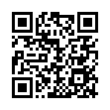 QR Code for 1MB34VTtyCMyBDob7NMmNky17GpqvcfPSE