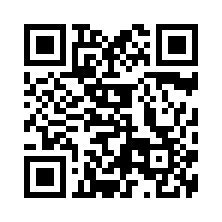 QR Code for 1MB37fZRe8d1gJwVAFm5HPFrTzi9tuPWkp