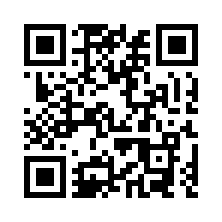 QR Code for 1MB37o7DdaD3PH9ZLmNWaWRErpEmjqCmC7