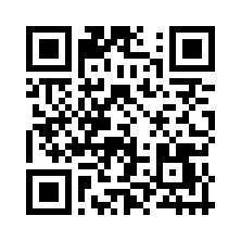 QR Code for 1MB391qu7ynHddL2HQCp1dGsBYTLHaFWXc
