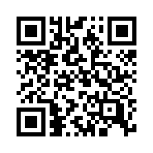 QR Code for 1MB39Q2qhbQm5241pjfSet7dpXR8oXW5FY