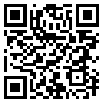 QR Code for 1MB39pFLRdPmPyisX64mMngy3btUkwqNXy